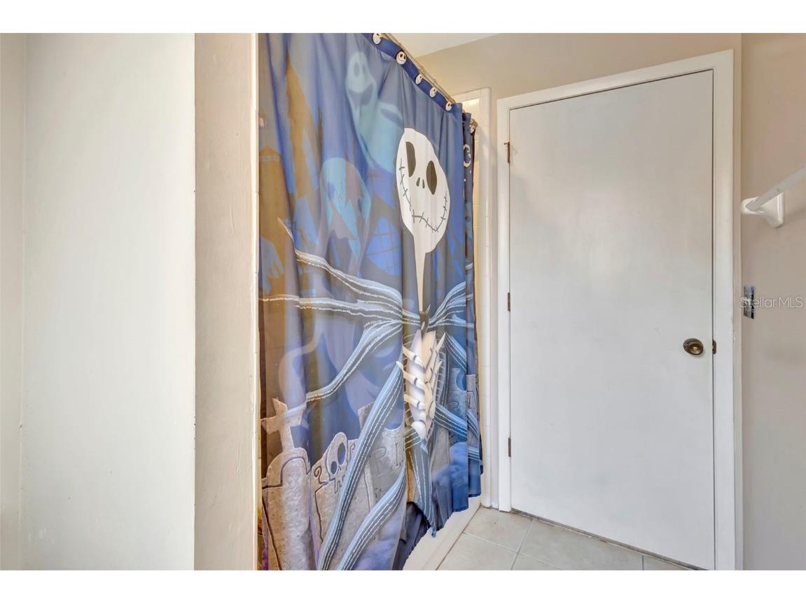 1039 Eagles Forrest Drive Apopka FL 32712 O6321929 image37