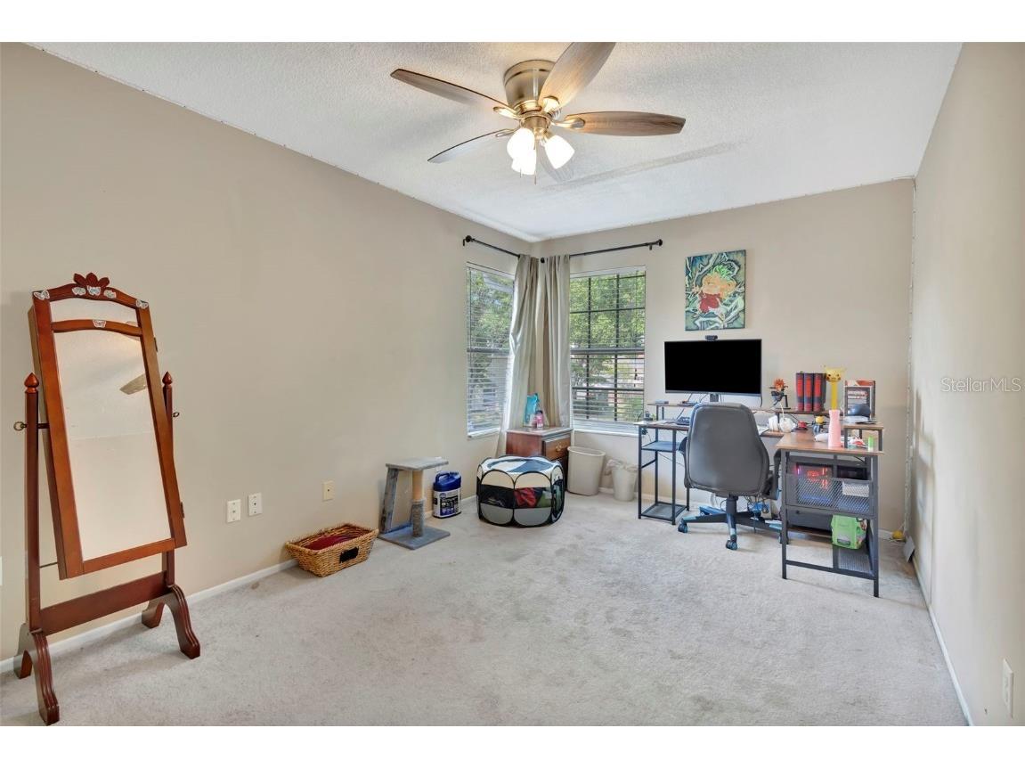 1039 Eagles Forrest Drive Apopka FL 32712 O6321929 image38