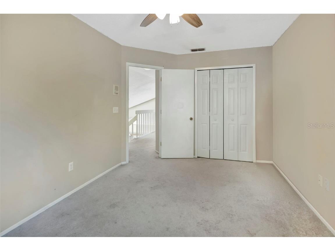 1039 Eagles Forrest Drive Apopka FL 32712 O6321929 image39