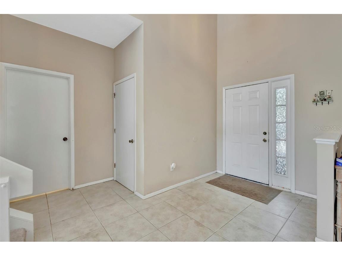 1039 Eagles Forrest Drive Apopka FL 32712 O6321929 image4