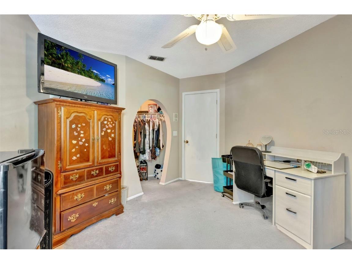 1039 Eagles Forrest Drive Apopka FL 32712 O6321929 image41