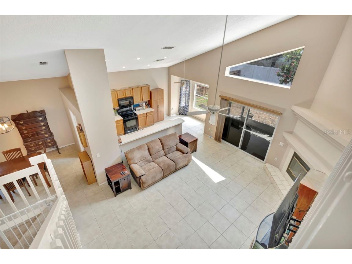 1039 Eagles Forrest Drive Apopka FL 32712 O6321929 image42