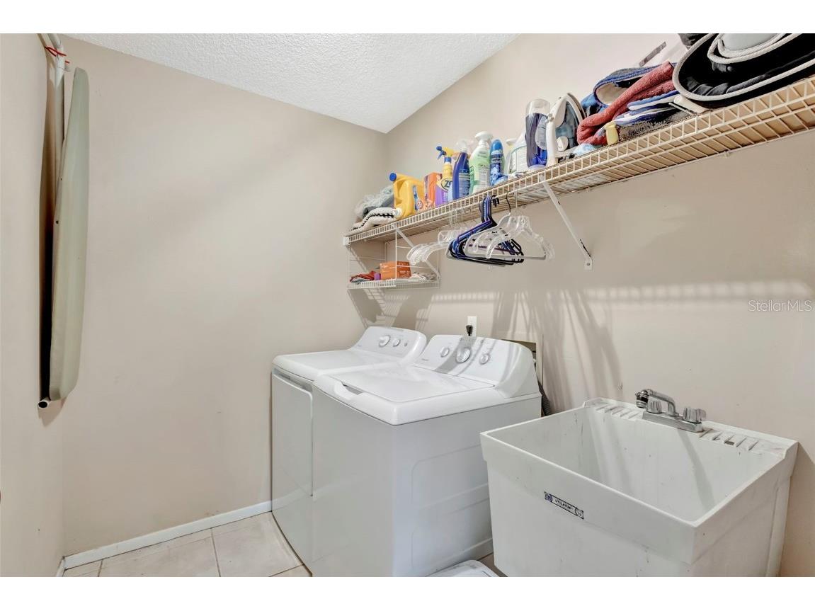 1039 Eagles Forrest Drive Apopka FL 32712 O6321929 image43