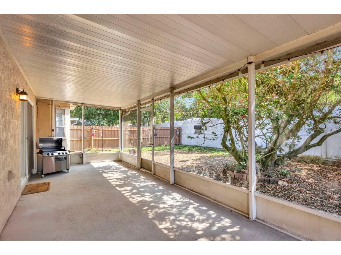 1039 Eagles Forrest Drive Apopka FL 32712 O6321929 image44