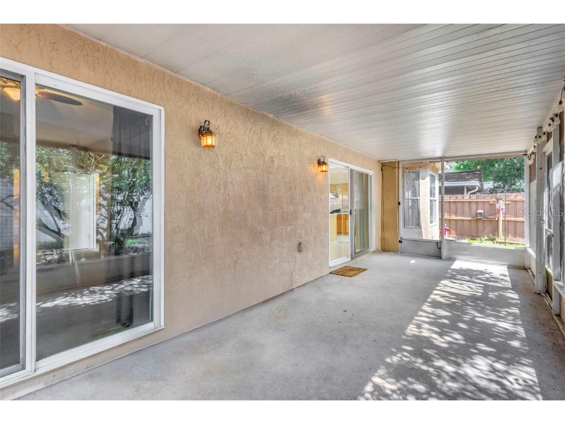 1039 Eagles Forrest Drive Apopka FL 32712 O6321929 image45