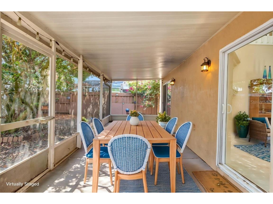 1039 Eagles Forrest Drive Apopka FL 32712 O6321929 image46