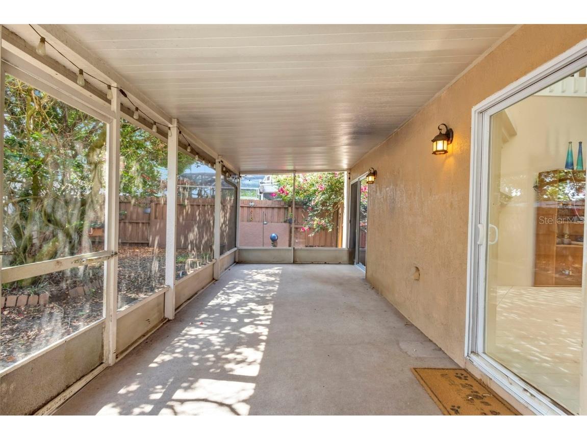 1039 Eagles Forrest Drive Apopka FL 32712 O6321929 image47