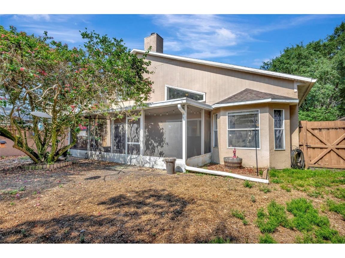 1039 Eagles Forrest Drive Apopka FL 32712 O6321929 image48