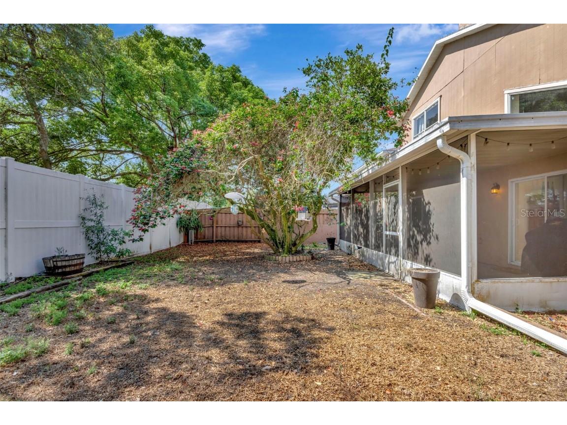 1039 Eagles Forrest Drive Apopka FL 32712 O6321929 image49