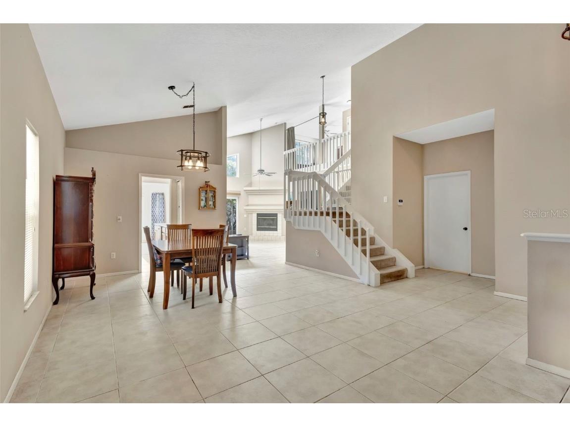 1039 Eagles Forrest Drive Apopka FL 32712 O6321929 image5