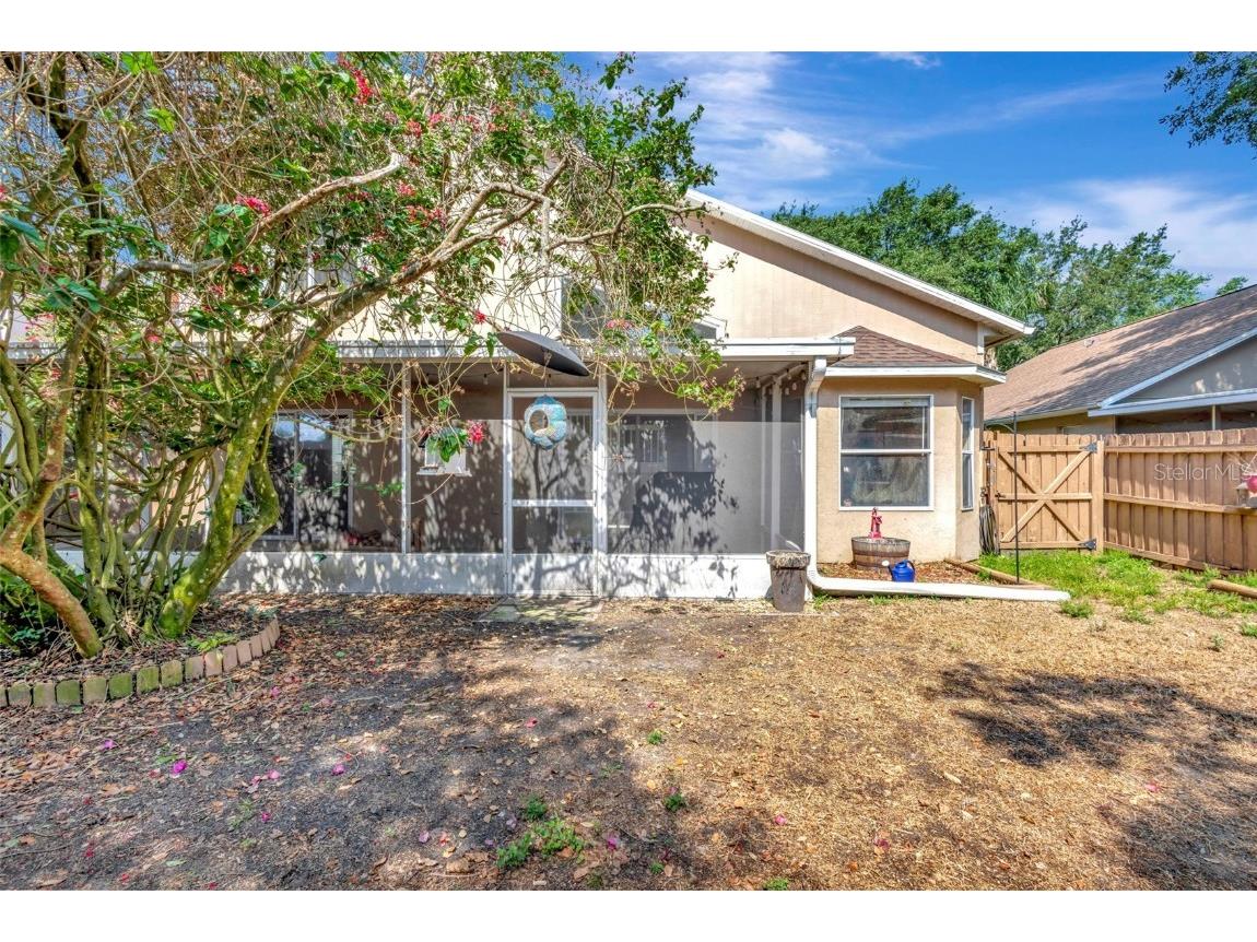 1039 Eagles Forrest Drive Apopka FL 32712 O6321929 image50