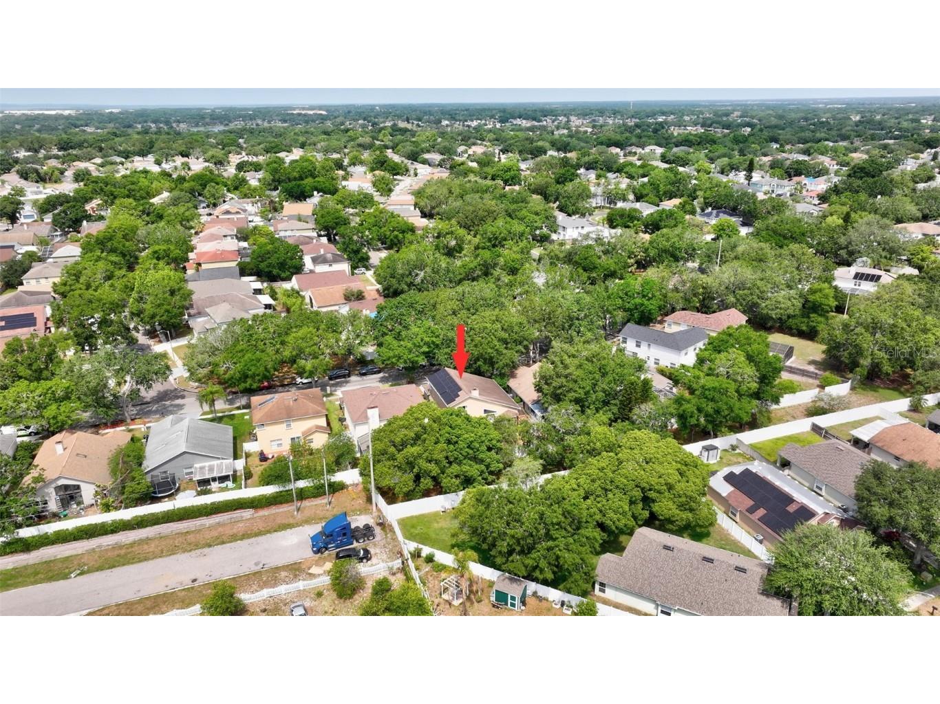 1039 Eagles Forrest Drive Apopka FL 32712 O6321929 image51