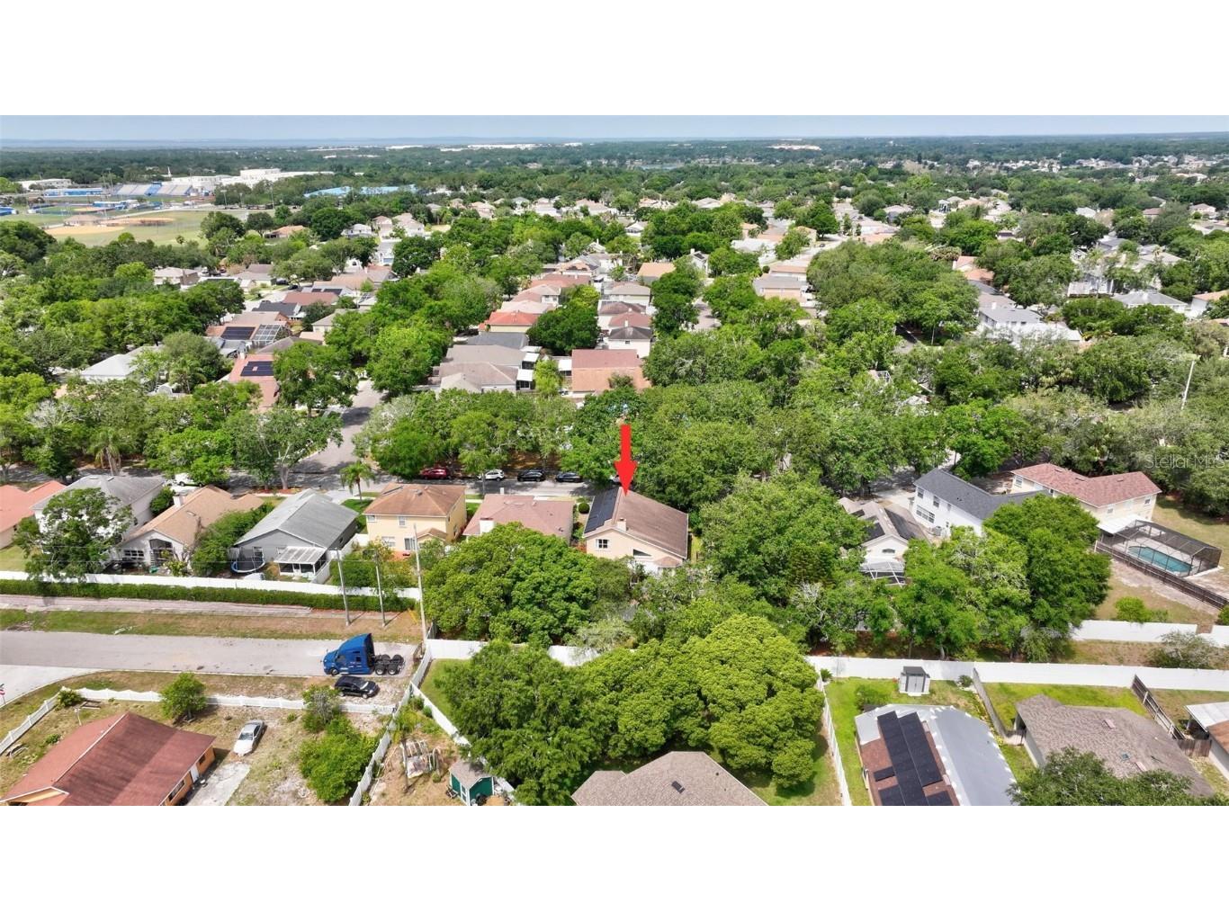 1039 Eagles Forrest Drive Apopka FL 32712 O6321929 image52