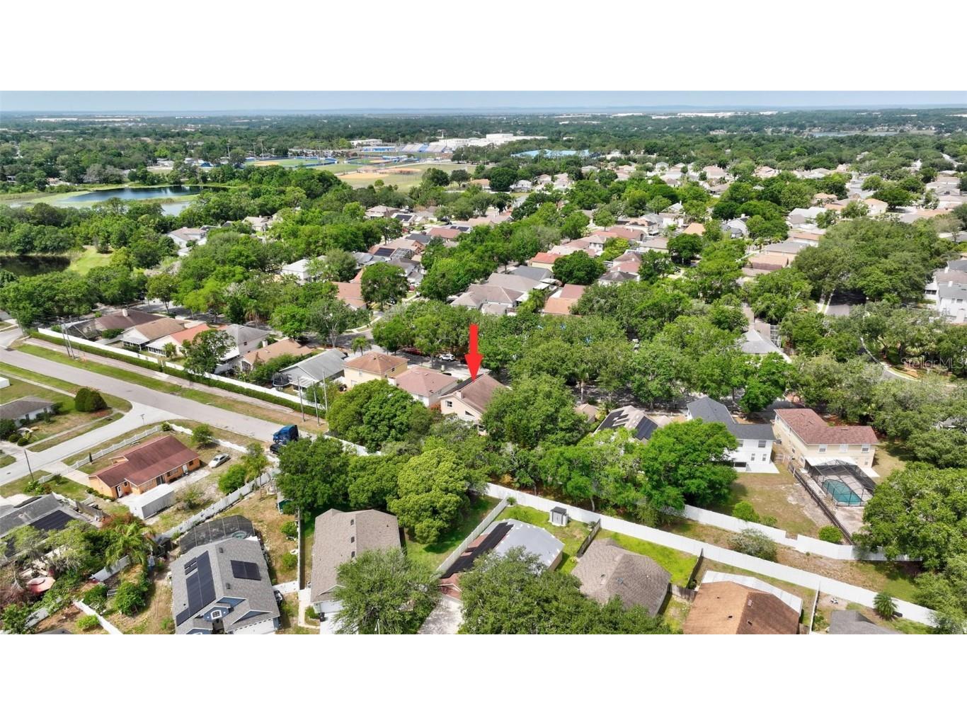 1039 Eagles Forrest Drive Apopka FL 32712 O6321929 image53