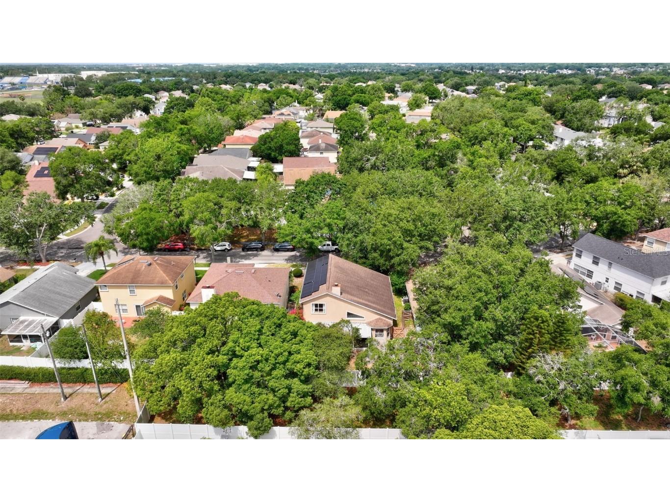 1039 Eagles Forrest Drive Apopka FL 32712 O6321929 image54