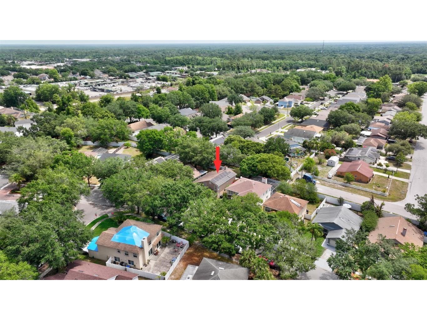 1039 Eagles Forrest Drive Apopka FL 32712 O6321929 image58