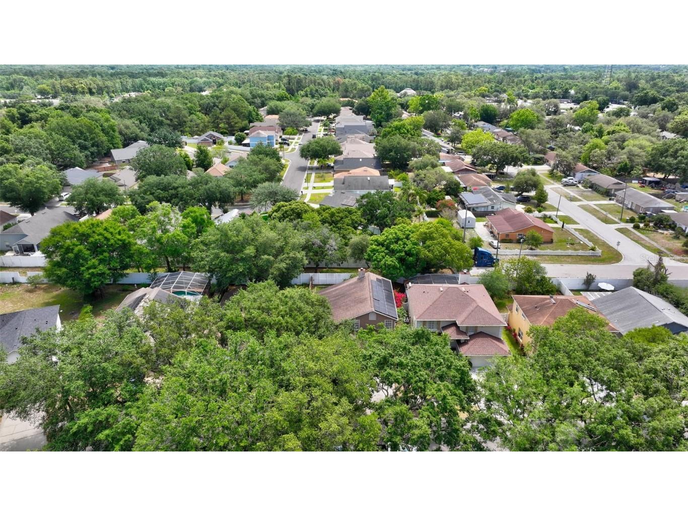 1039 Eagles Forrest Drive Apopka FL 32712 O6321929 image59