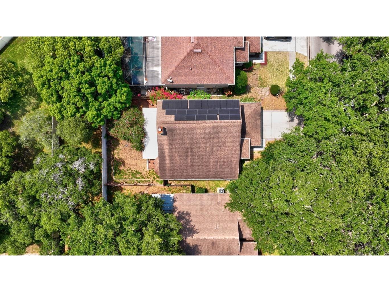 1039 Eagles Forrest Drive Apopka FL 32712 O6321929 image60