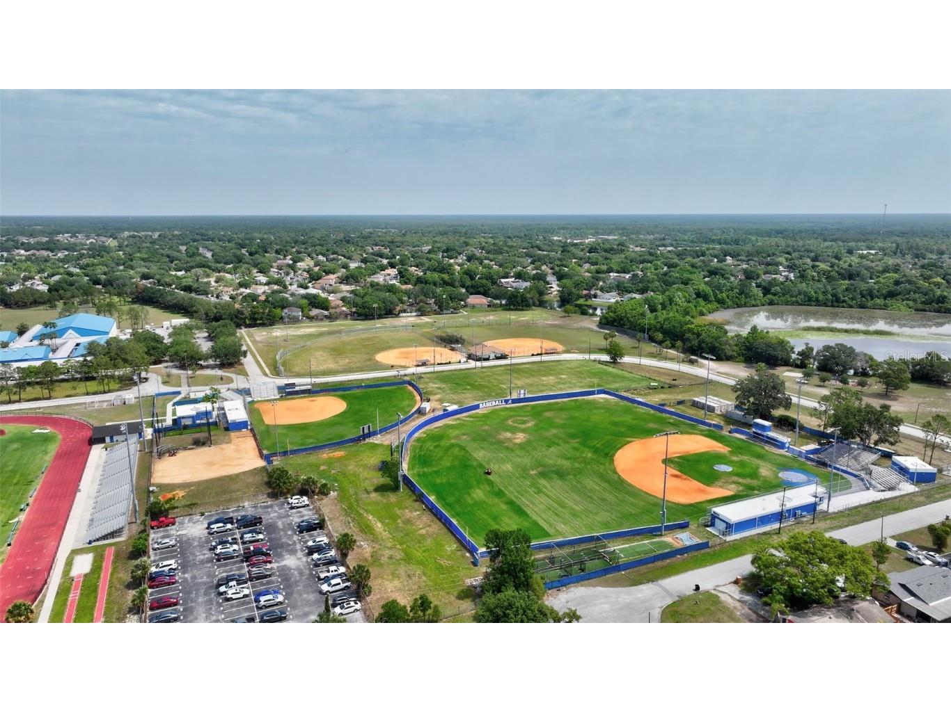 1039 Eagles Forrest Drive Apopka FL 32712 O6321929 image62