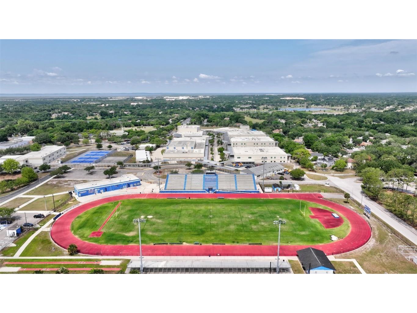 1039 Eagles Forrest Drive Apopka FL 32712 O6321929 image63