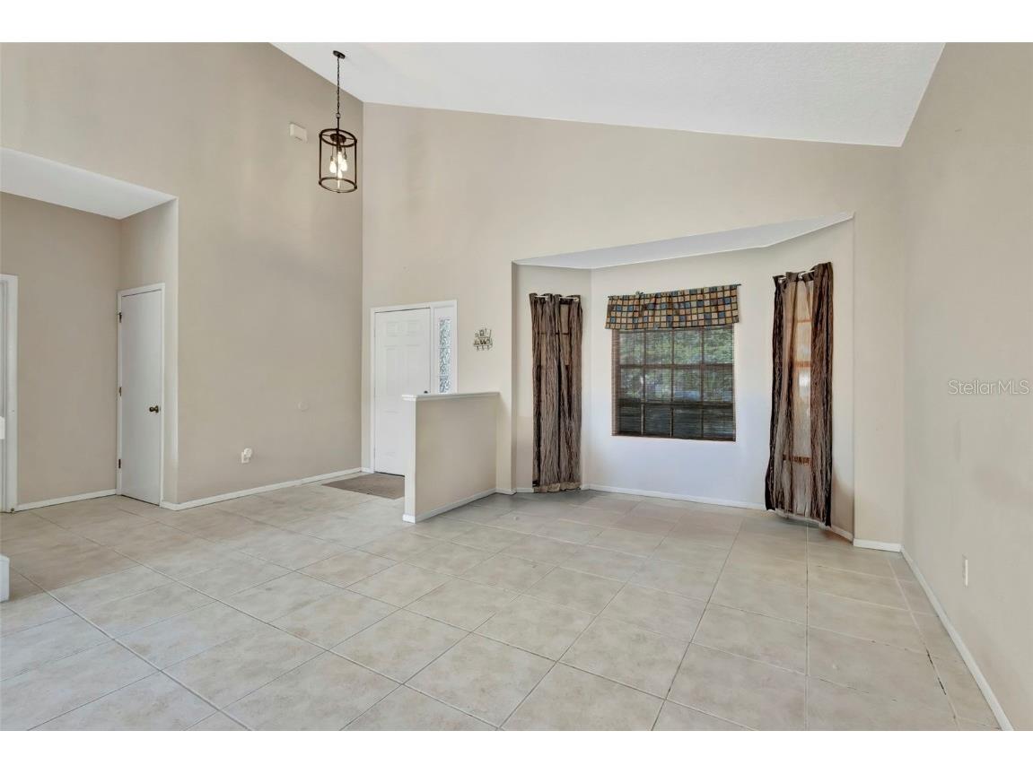 1039 Eagles Forrest Drive Apopka FL 32712 O6321929 image7