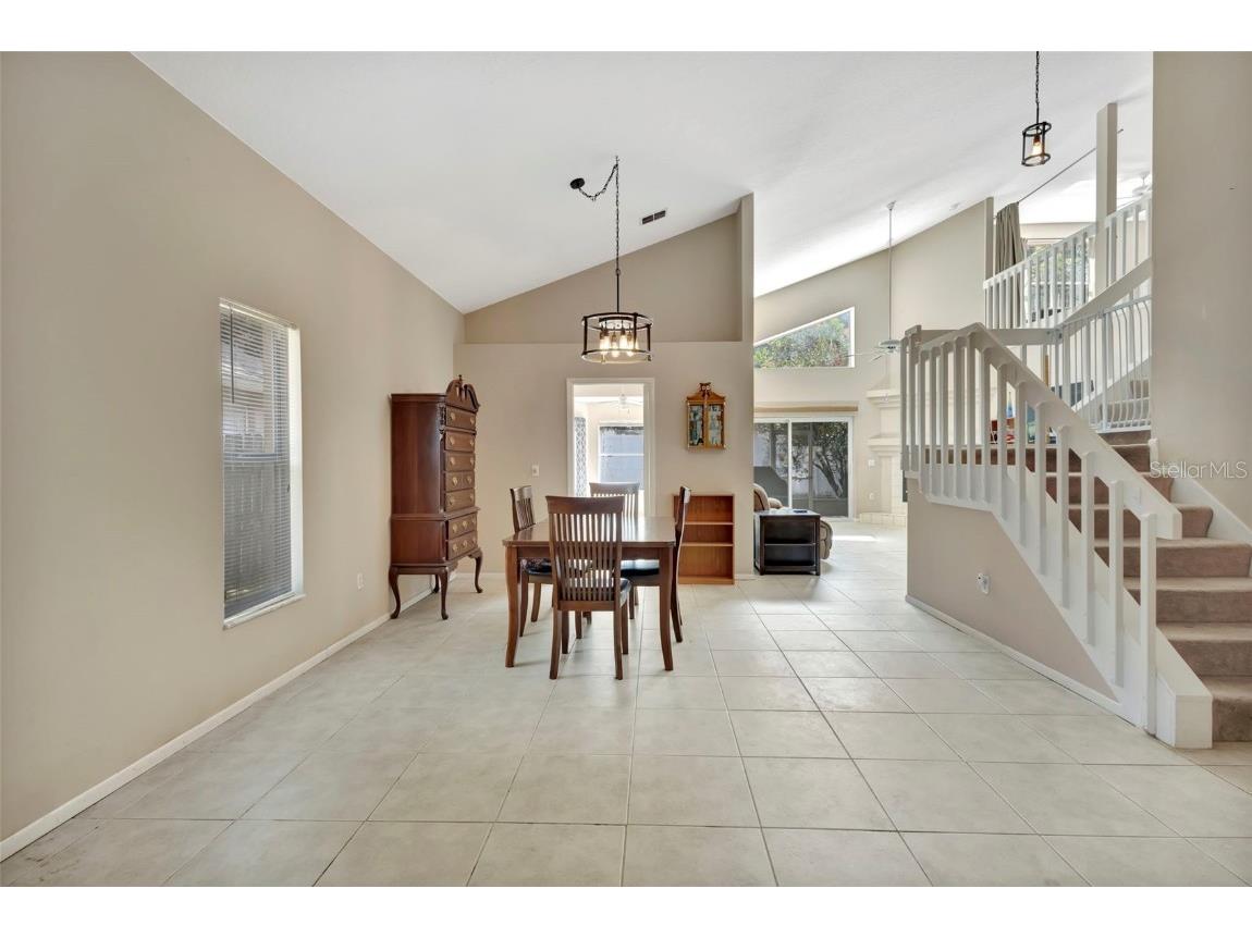 1039 Eagles Forrest Drive Apopka FL 32712 O6321929 image8