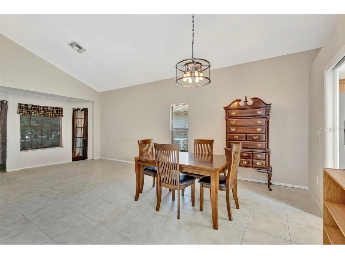 1039 Eagles Forrest Drive Apopka FL 32712 O6321929 image9