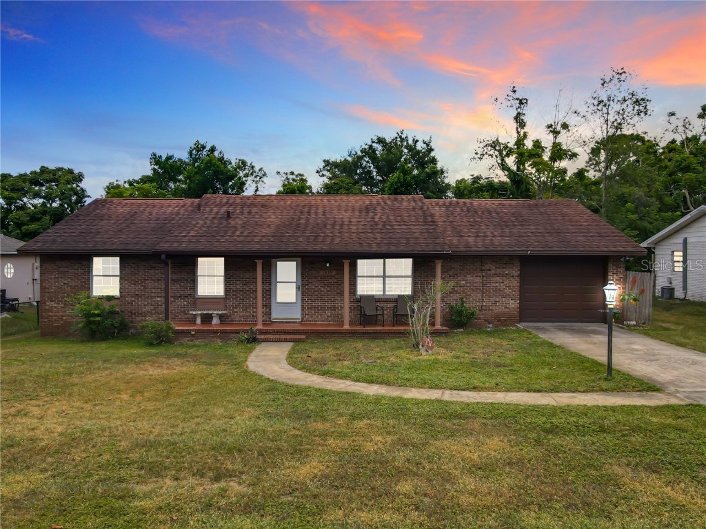 1039 Fountainhead Drive Deltona FL 32725 O6132760 image1
