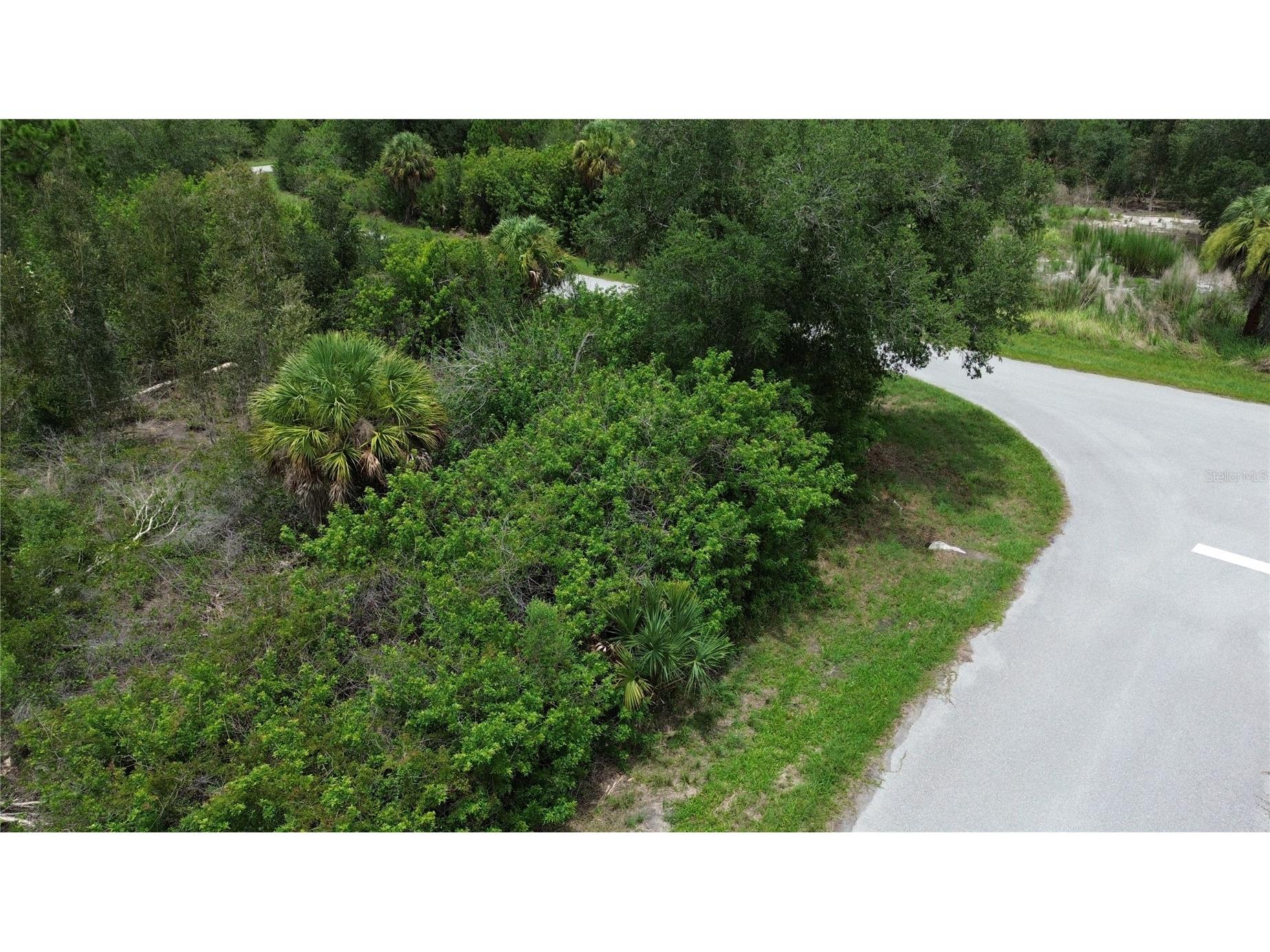 1039 Gibbon Street Port Charlotte FL 33953 N6136689 image2