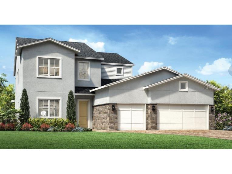 1039 Gloryland Court Sanford FL 32771 O6345622 image1