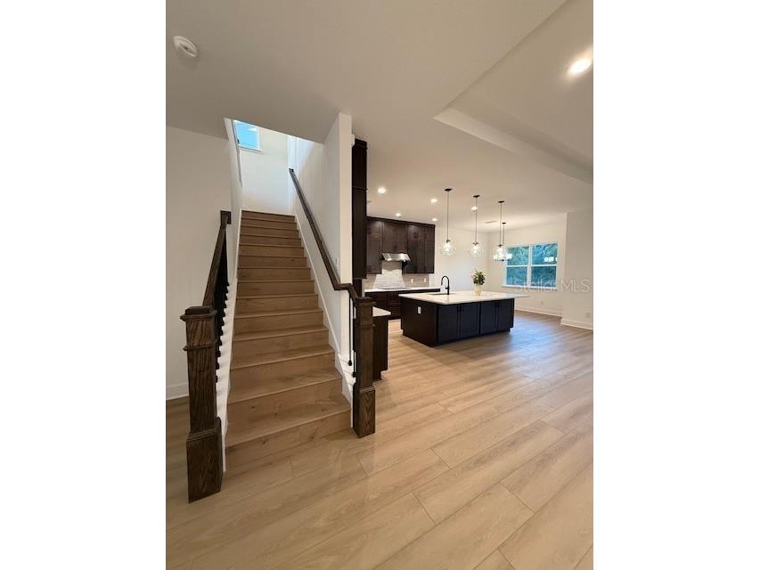 1039 Gloryland Court Sanford FL 32771 O6345622 image10