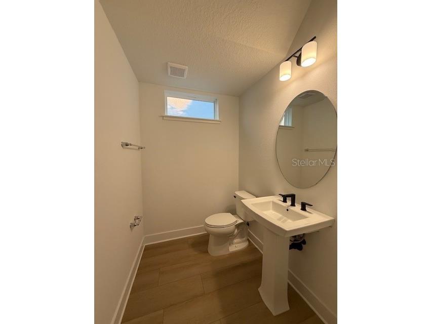 1039 Gloryland Court Sanford FL 32771 O6345622 image11