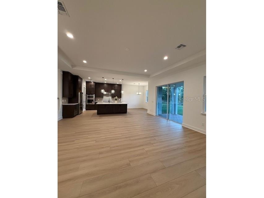 1039 Gloryland Court Sanford FL 32771 O6345622 image12