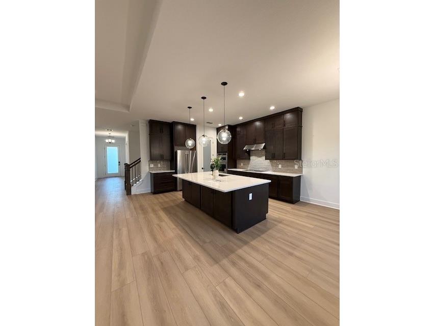 1039 Gloryland Court Sanford FL 32771 O6345622 image13