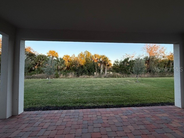 1039 Gloryland Court Sanford FL 32771 O6345622 image14