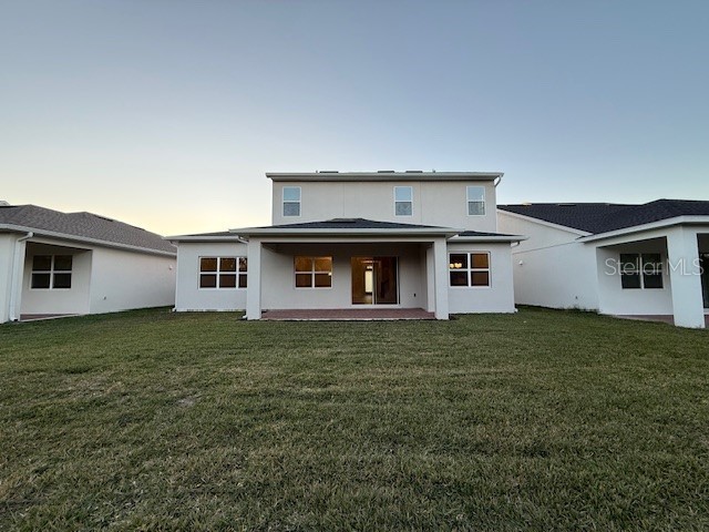 1039 Gloryland Court Sanford FL 32771 O6345622 image15