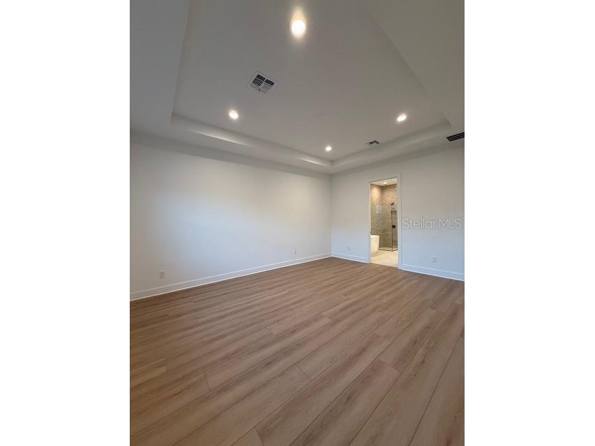 1039 Gloryland Court Sanford FL 32771 O6345622 image16