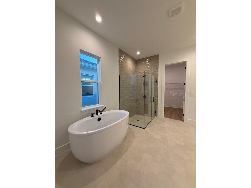 1039 Gloryland Court Sanford FL 32771 O6345622 image17