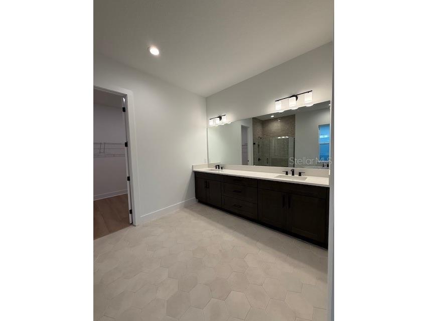 1039 Gloryland Court Sanford FL 32771 O6345622 image18