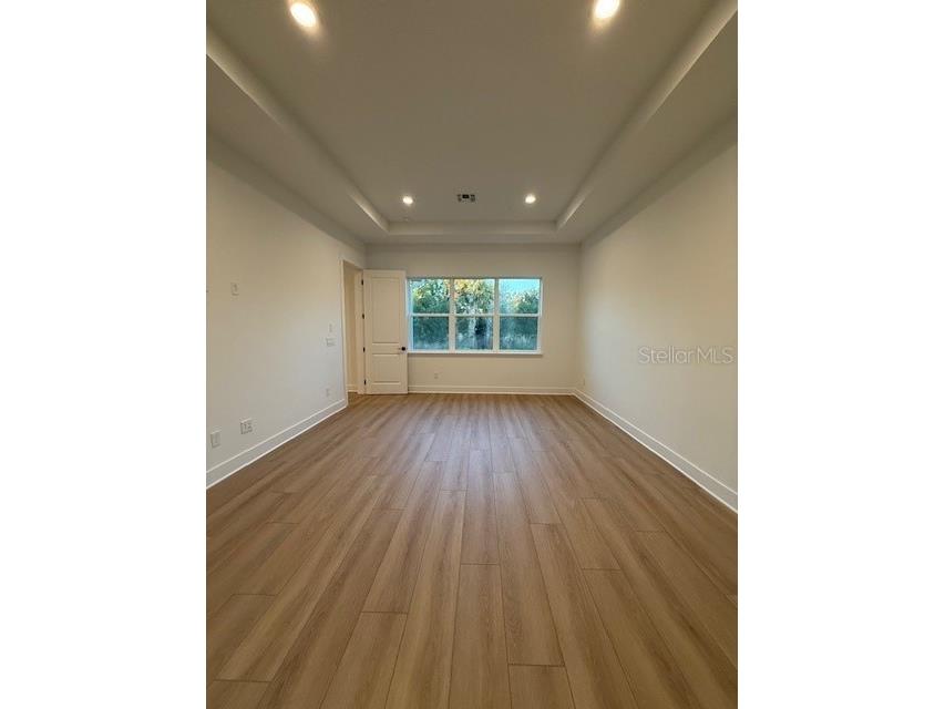 1039 Gloryland Court Sanford FL 32771 O6345622 image19