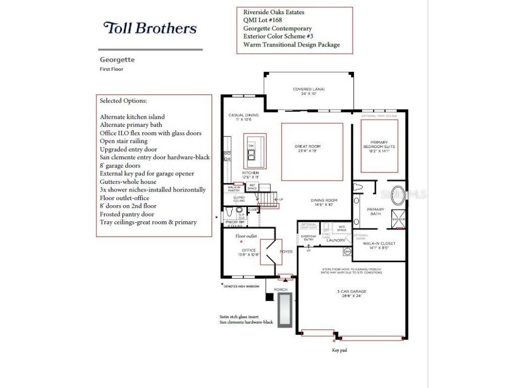 1039 Gloryland Court Sanford FL 32771 O6345622 image2