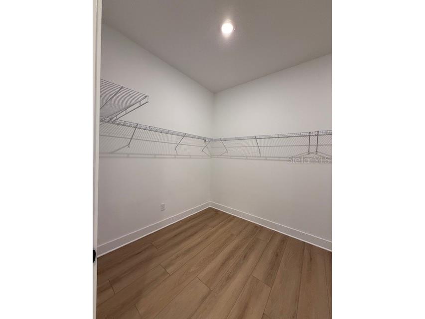 1039 Gloryland Court Sanford FL 32771 O6345622 image20