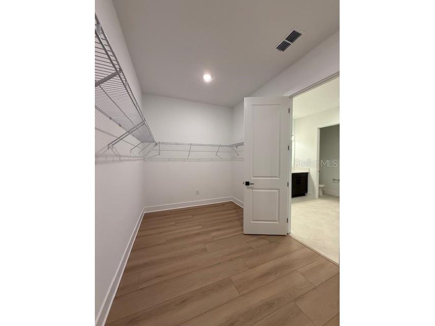 1039 Gloryland Court Sanford FL 32771 O6345622 image21