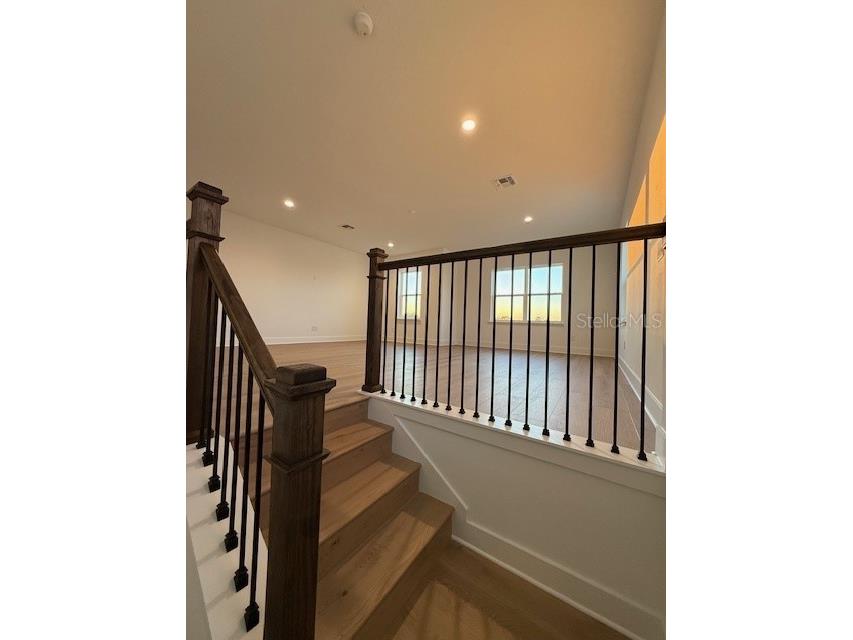 1039 Gloryland Court Sanford FL 32771 O6345622 image22