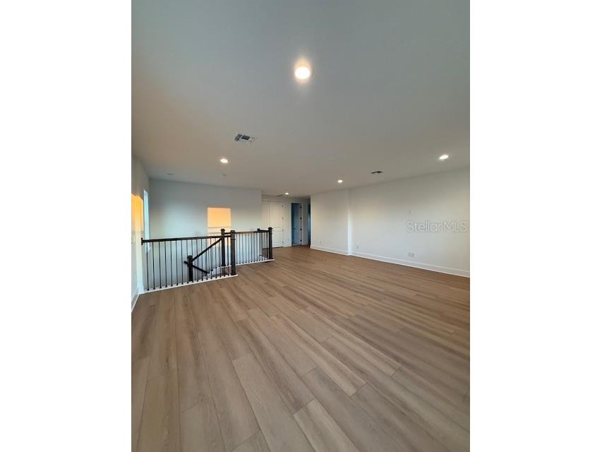 1039 Gloryland Court Sanford FL 32771 O6345622 image24