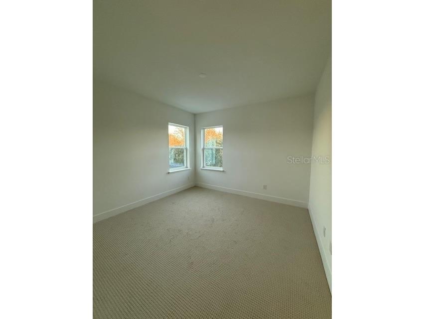 1039 Gloryland Court Sanford FL 32771 O6345622 image26