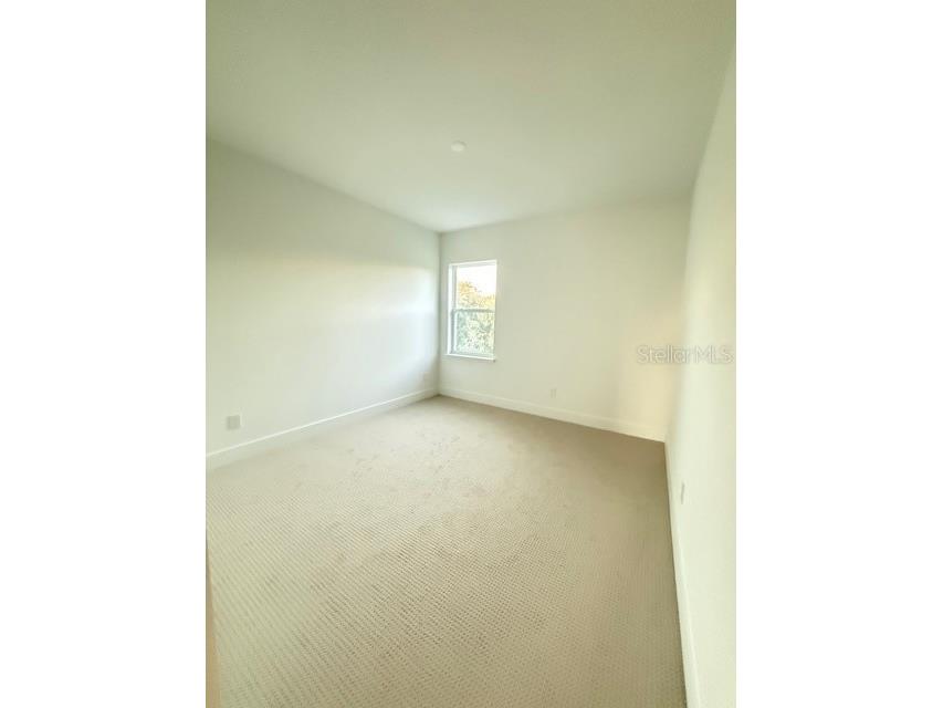 1039 Gloryland Court Sanford FL 32771 O6345622 image27