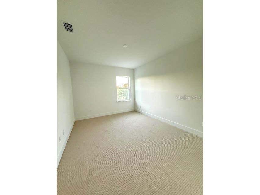 1039 Gloryland Court Sanford FL 32771 O6345622 image28