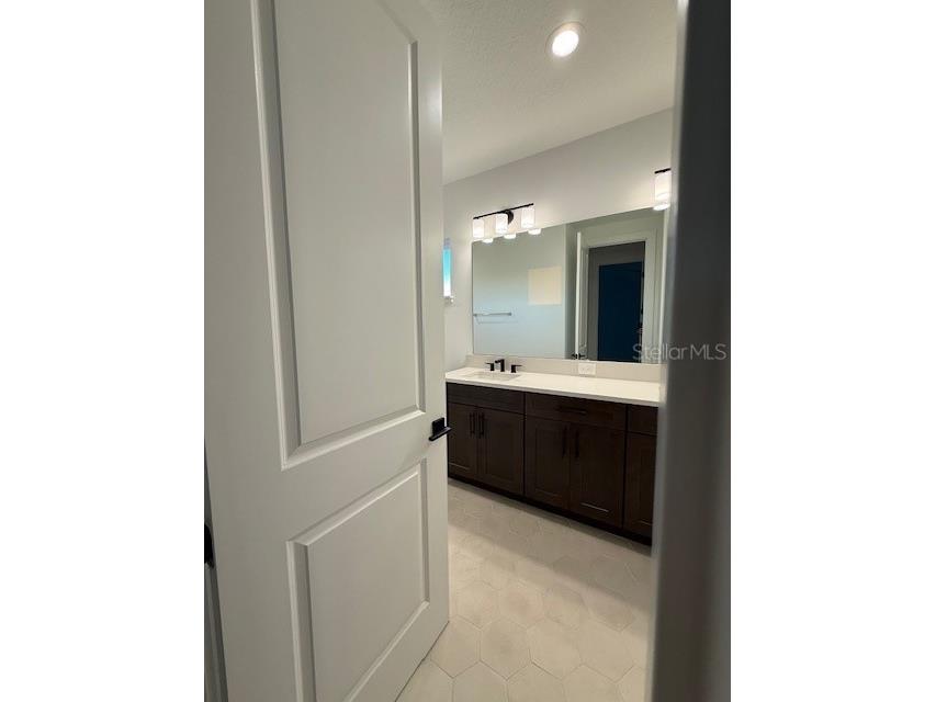 1039 Gloryland Court Sanford FL 32771 O6345622 image29