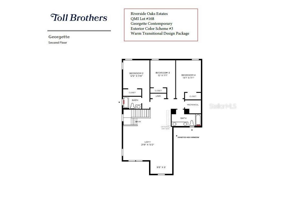 1039 Gloryland Court Sanford FL 32771 O6345622 image3